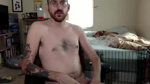 Snapshot of dwdw59 chatting on 11-05-25, 07:36 dwdw59 online show from 11-05-25, 07:36