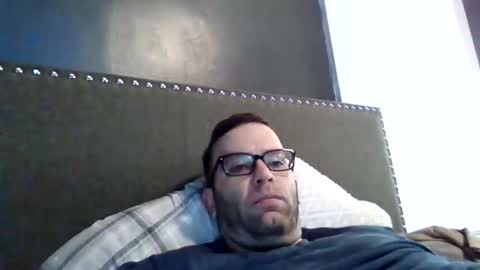 dweav240 online show from 11-24-25, 06:07