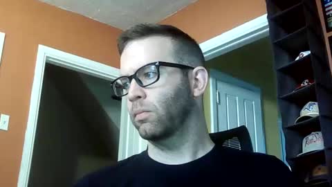 dweav240 online show from 05-28-26, 01:52