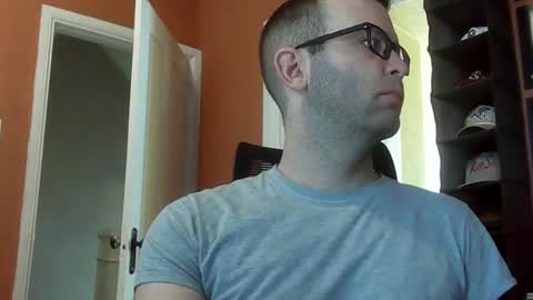 dweav240 online show from 06-01-26, 07:15
