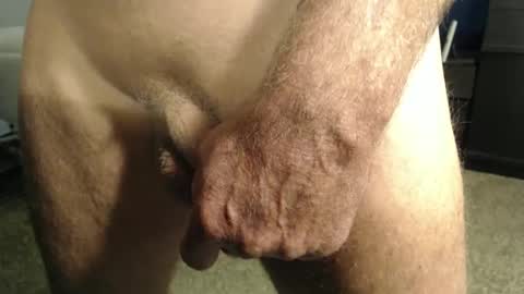 Snapshot of dwhitey4u chatting on 09-26-25, 11:58 dwhitey4u online show from 09-26-25, 11:58