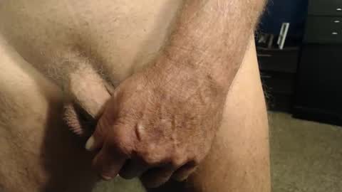 dwhitey4u online show from 10-21-25, 12:17