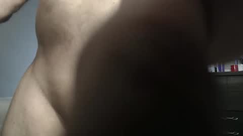 Snapshot of dwhitey4u chatting on 03-09-26, 03:16 dwhitey4u online show from 03-09-26, 03:16