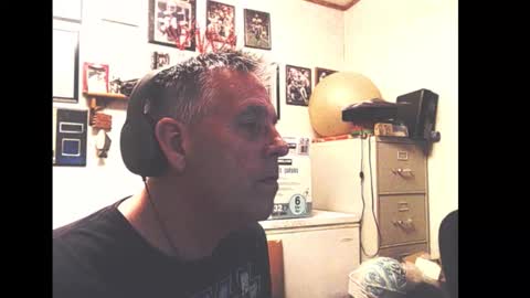 Snapshot of dwinmontana chatting on 03-14-26, 05:46 dwinmontana online show from 03-14-26, 05:46