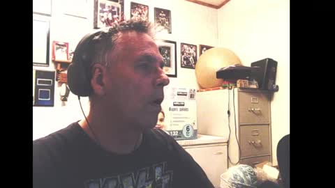 Snapshot of dwinmontana chatting on 03-15-26, 04:40 dwinmontana online show from 03-15-26, 04:40