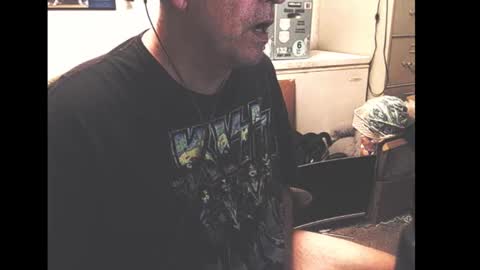 Snapshot of dwinmontana chatting on 03-16-26, 04:18 dwinmontana online show from 03-16-26, 04:18