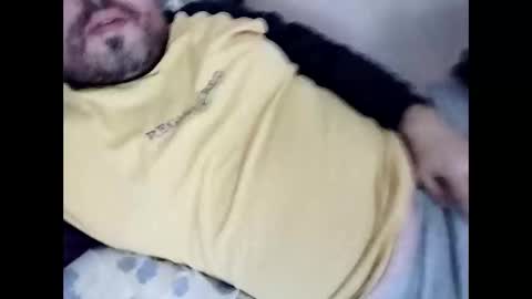 Snapshot of dwizziz chatting on 12-23-25, 12:41 Ivan online show from 12-23-25, 12:41