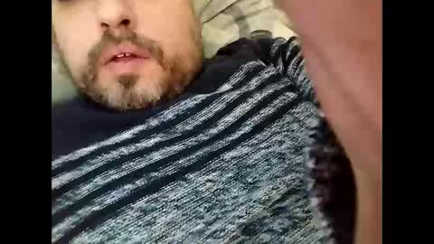 Snapshot of dwizziz chatting on 03-01-26, 02:46 Ivan online show from 03-01-26, 02:46