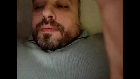 Snapshot of dwizziz chatting on 03-03-26, 02:28 Ivan online show from 03-03-26, 02:28