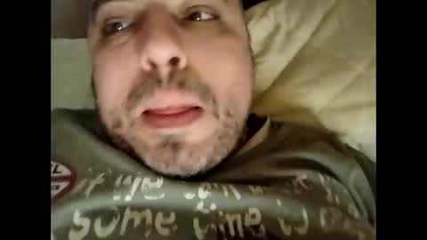 Ivan online show from 04-21-26, 04:45