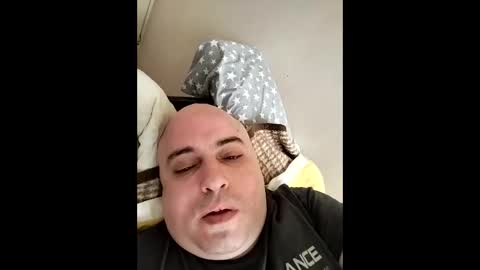 Ivan online show from 04-29-26, 11:03