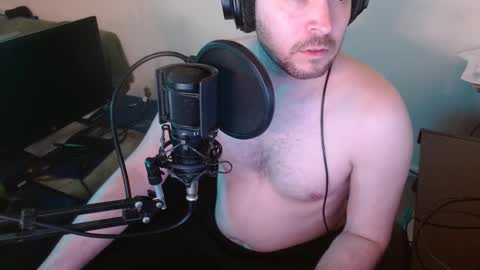 dwmat online show from 12-06-24, 07:54