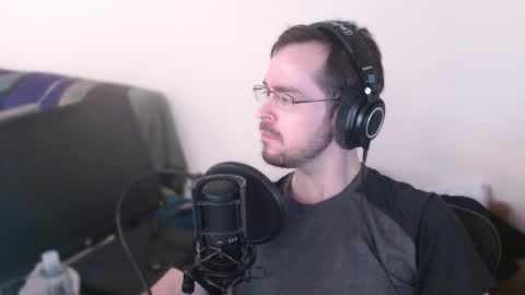 dwmat online show from 01-08-25, 07:24