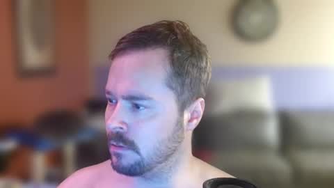 dwmat online show from 11-05-25, 07:52