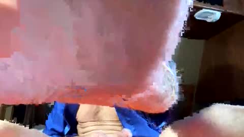 dwr127 online show from 01-06-26, 06:11