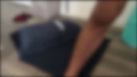 dxbsweeng online show from 01-01-25, 07:43