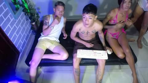 dxrty_candy online show from 12-04-25, 08:17