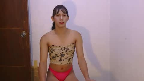 dy_namite online show from 11-25-25, 07:47