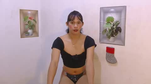 dy_namite online show from 03-14-26, 06:35