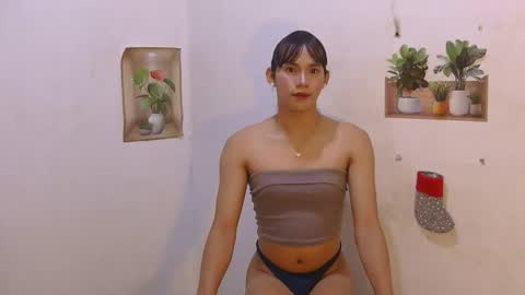 dy_namite online show from 04-07-26, 05:24