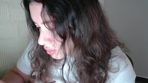 Dya online show from 02-01-25, 08:39