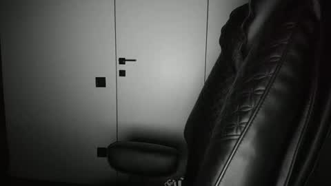 Dya online show from 04-20-26, 08:43