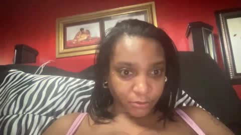 dyamond_dynasty online show from 12-18-25, 04:29