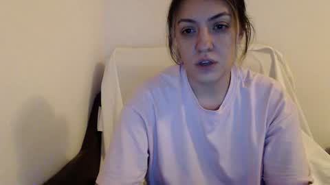 dayana online show from 12-25-24, 07:34