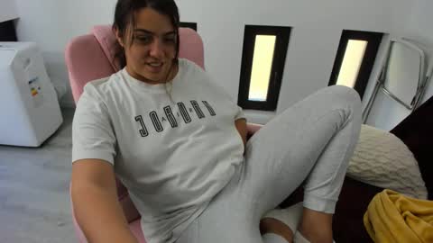 dayana online show from 09-24-25, 06:39