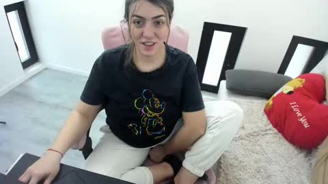 dayana online show from 03-23-26, 05:22