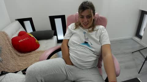 dayana online show from 04-04-26, 04:33