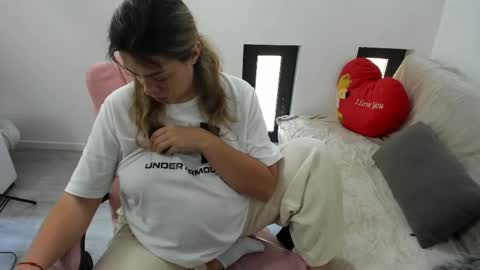 dayana online show from 06-04-26, 05:13