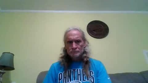 dyankee68 online show from 05-25-26, 12:05