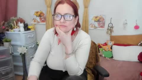 Dyanne online show from 12-01-24, 11:14