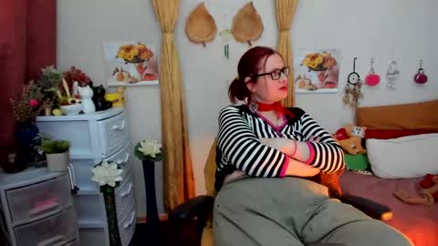 Dyanne online show from 12-08-24, 01:47