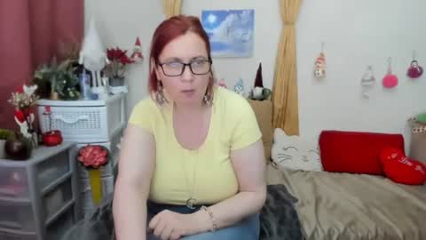 Dyanne online show from 01-09-25, 09:47