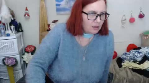 Dyanne online show from 01-18-25, 05:59