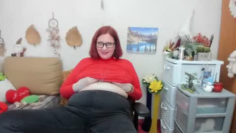 Dyanne online show from 02-24-25, 02:48