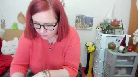 Dyanne online show from 03-02-25, 06:51