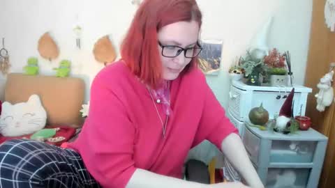 Dyanne online show from 03-06-25, 08:30