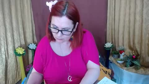 Dyanne online show from 03-09-26, 02:59