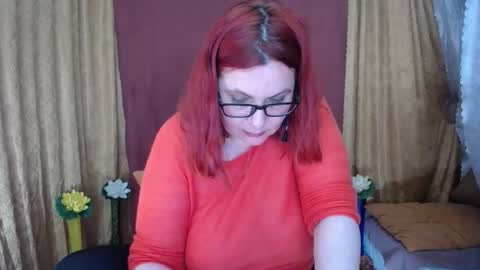 Dyanne online show from 03-13-26, 12:17