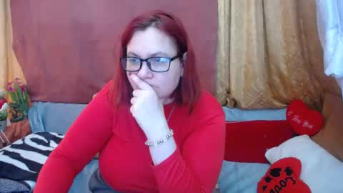 Dyanne online show from 05-01-26, 03:05