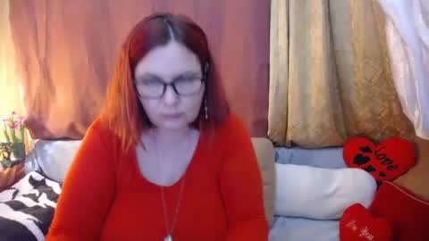 Dyanne online show from 05-18-26, 02:12