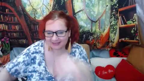 Dyanne online show from 06-02-26, 08:27