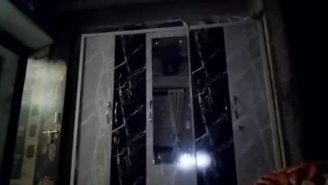 Rockhandsome online show from 10-19-25, 09:15