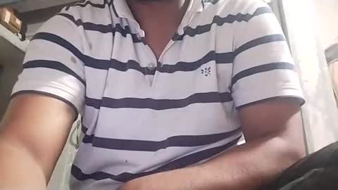 Snapshot of dyccc chatting on 02-28-26, 05:25 Rockhandsome online show from 02-28-26, 05:25