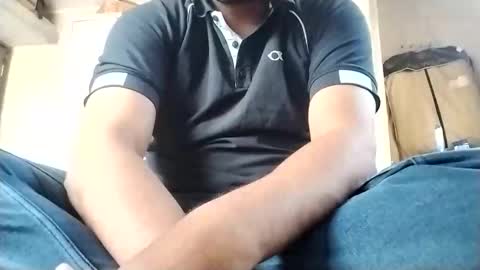 Snapshot of dyccc chatting on 03-01-26, 10:39 Rockhandsome online show from 03-01-26, 10:39