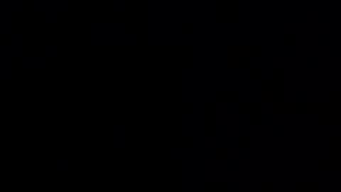 Snapshot of dyckandjayne chatting on 01-14-26, 09:15 dyckandjayne online show from 01-14-26, 09:15