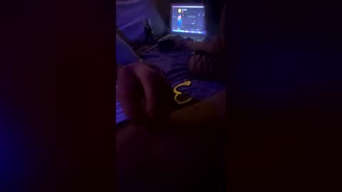 Snapshot of dyckandjayne chatting on 03-18-26, 08:28 dyckandjayne online show from 03-18-26, 08:28